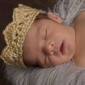 Meet your Posher, Arthur